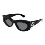 GUCCI GG1843S 001